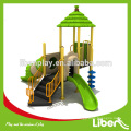 Liben Outdoor Kids Pequeña Venta de Equipo Comercial